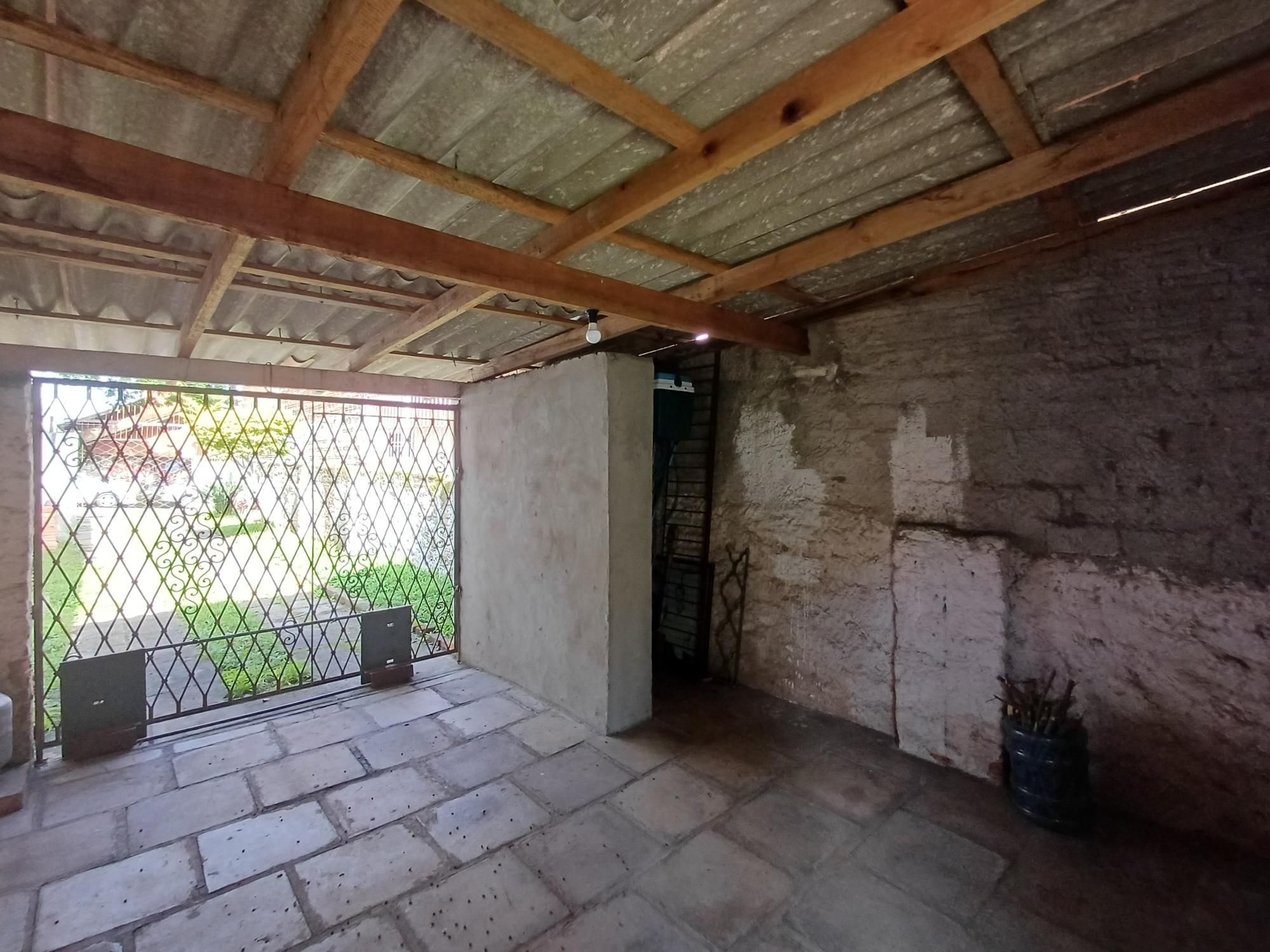 Casa à venda com 3 quartos, 114m² - Foto 37