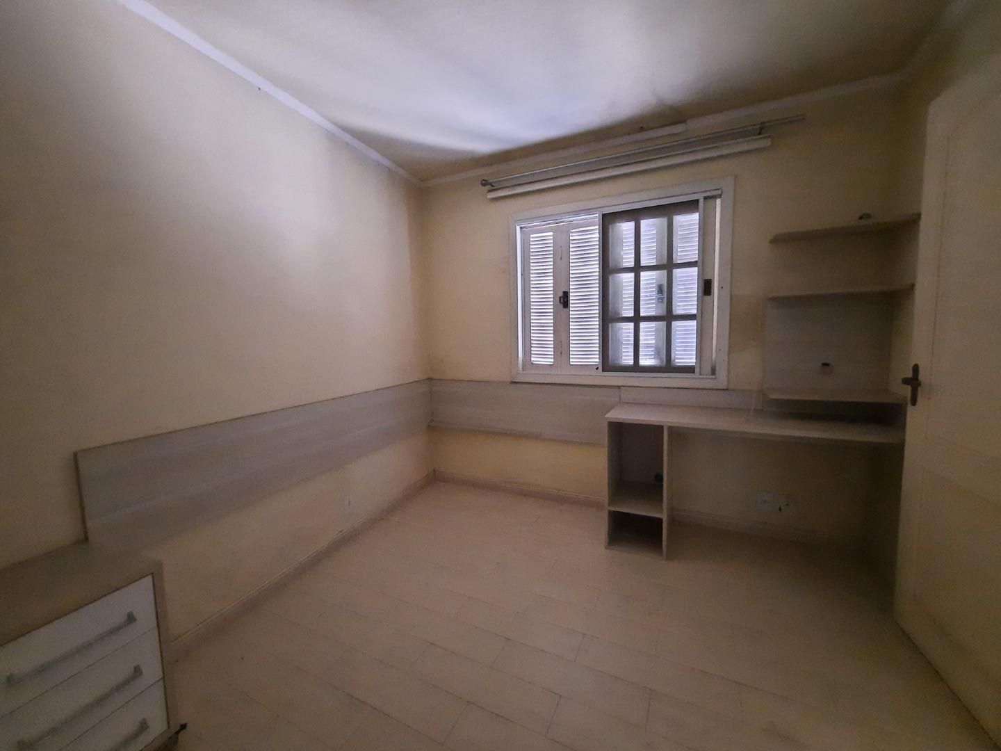 Casa, 4 quartos, 242 m² - Foto 30