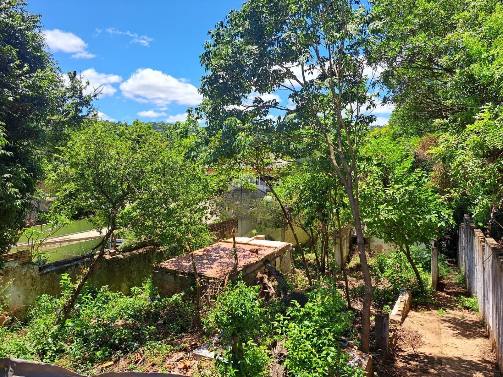 Terreno, 500 m² - Foto 4