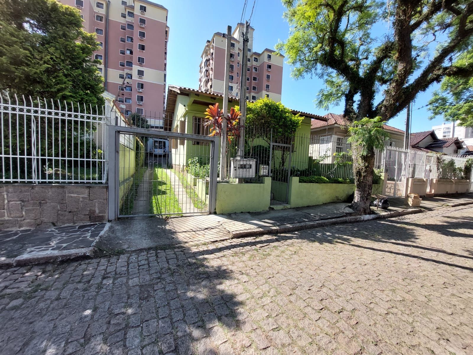 Casa, 4 quartos, 120 m² - Foto 43