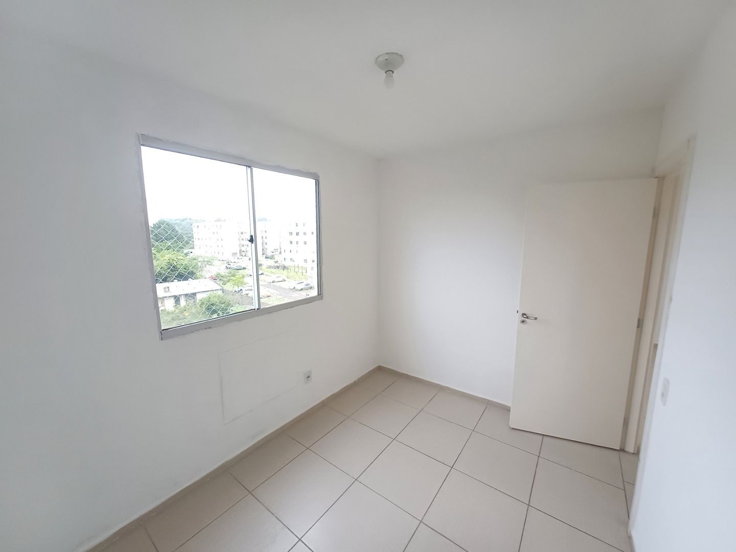 Apartamento, 2 quartos, 48 m² - Foto 5