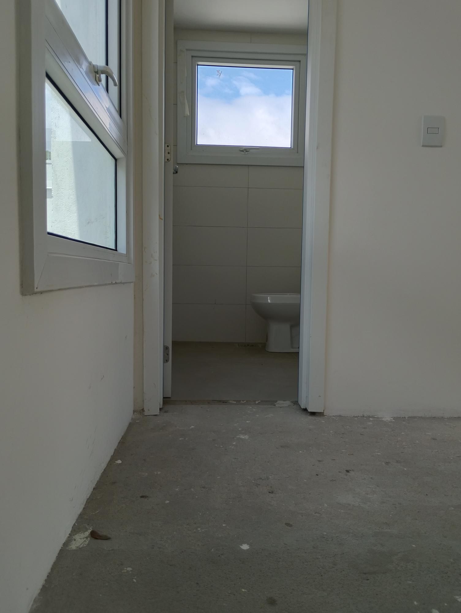 Apartamento, 4 quartos, 197 m² - Foto 17