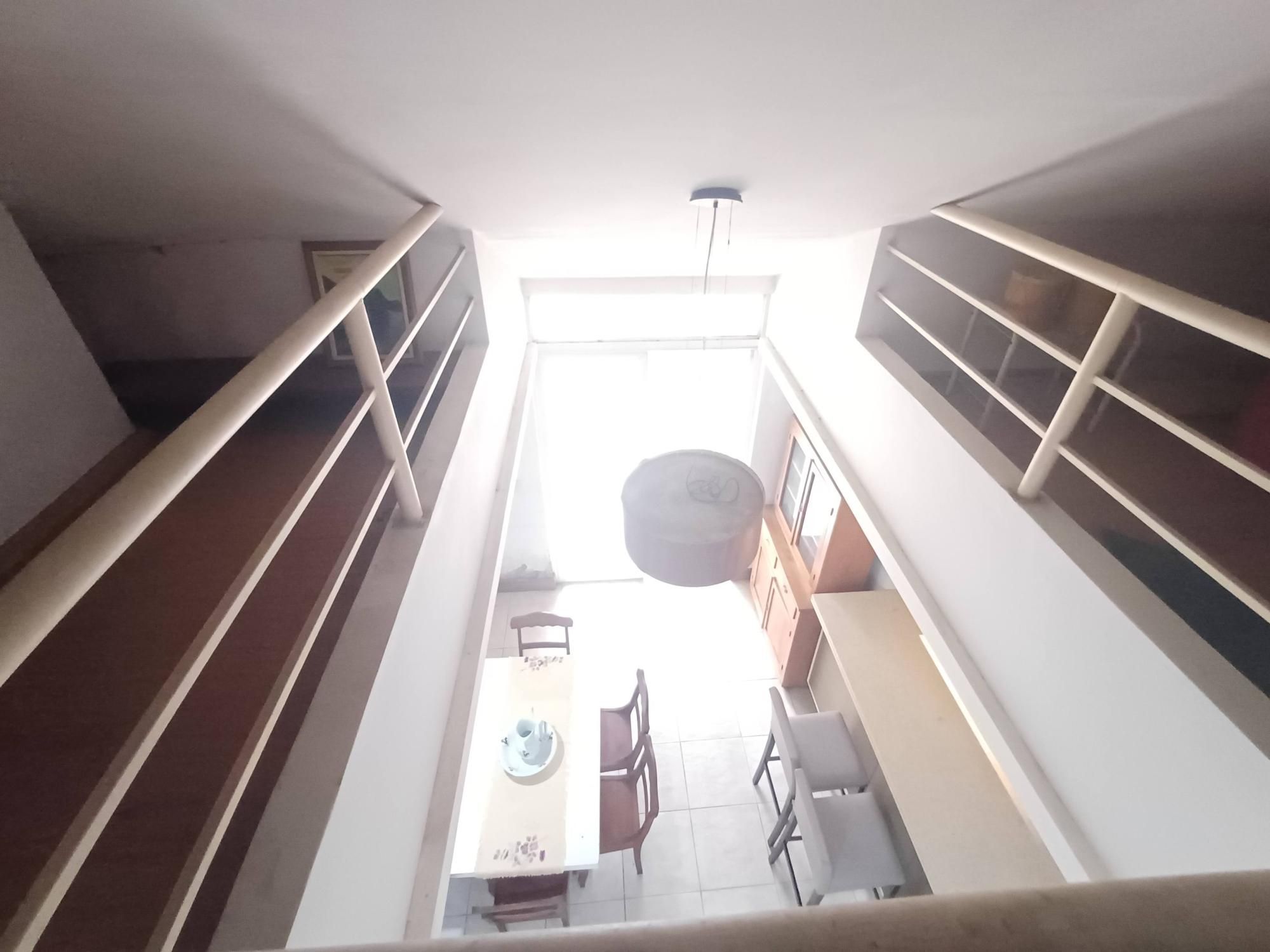 Casa, 5 quartos, 500 m² - Foto 25