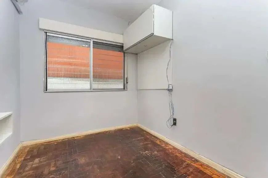 Casa, 2 quartos, 154 m² - Foto 13