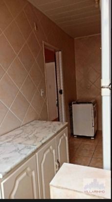 Apartamento, 1 quarto, 40 m² - Foto 14
