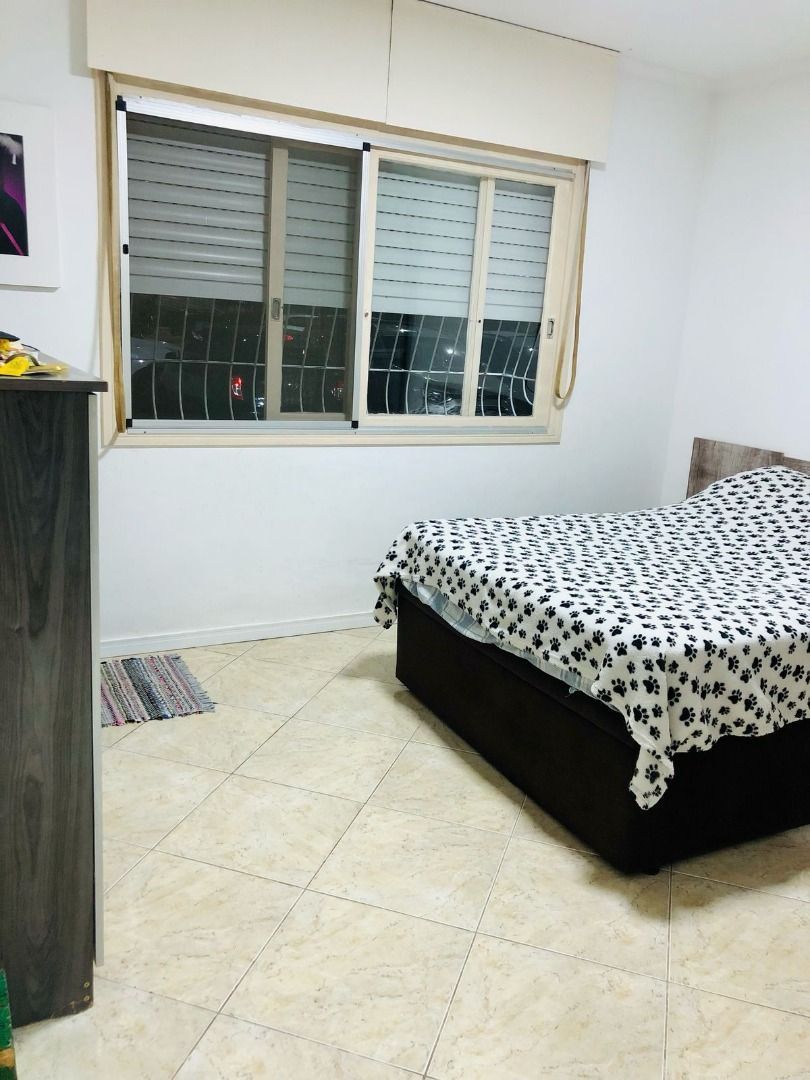Apartamento, 2 quartos, 57 m² - Foto 12