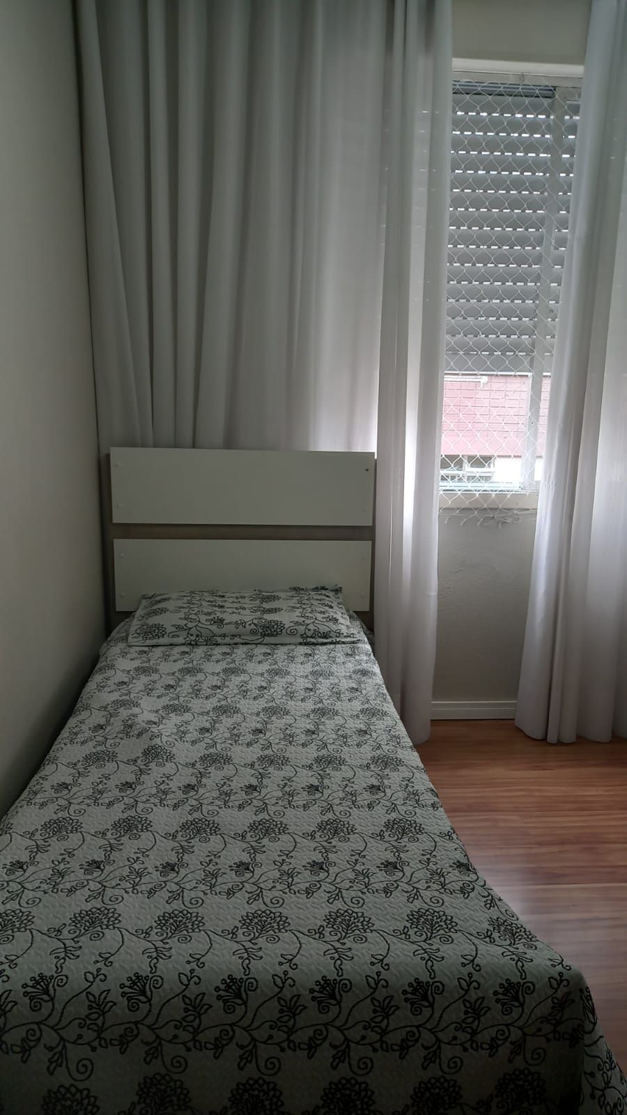 Apartamento, 3 quartos, 64 m² - Foto 21