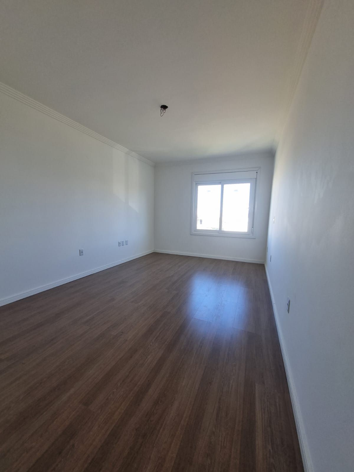 Casa, 3 quartos, 196 m² - Foto 14