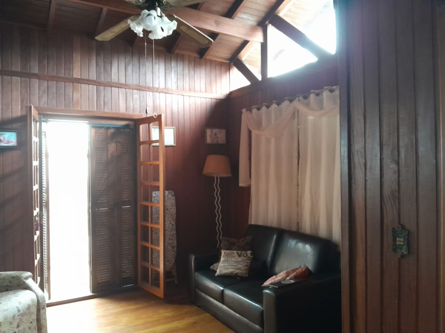 Casa, 3 quartos, 130 m² - Foto 30
