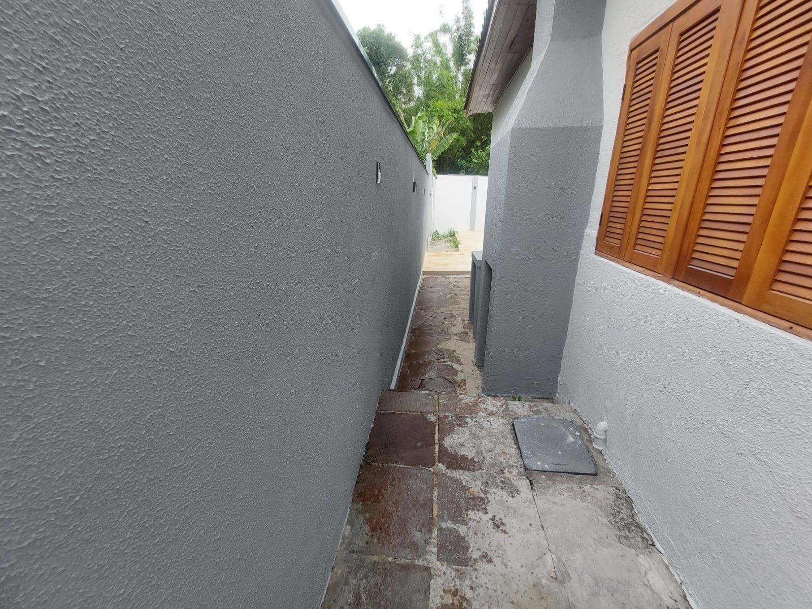 Casa, 2 quartos, 152 m² - Foto 16