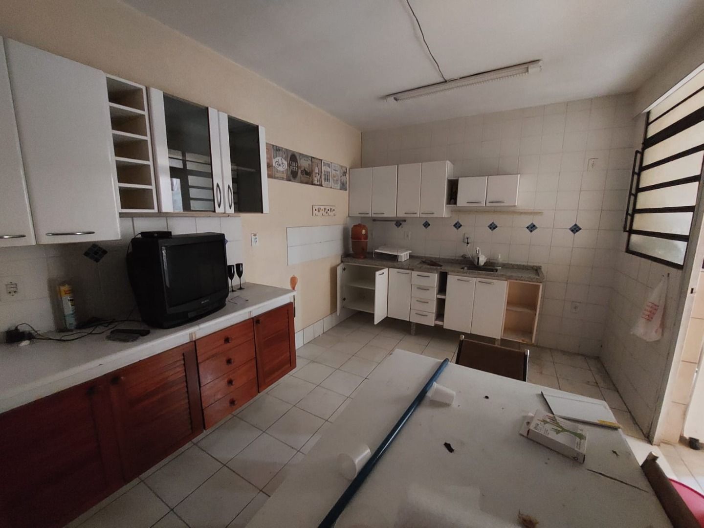 Casa, 6 quartos, 387 m² - Foto 46