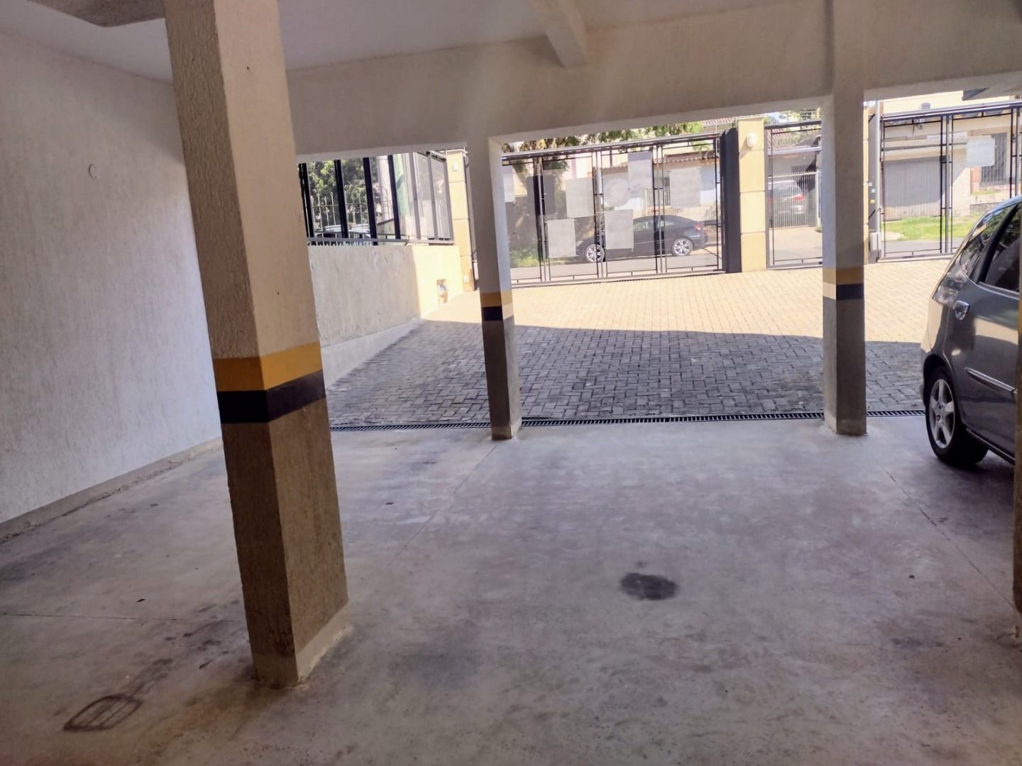 Apartamento à venda com 2 quartos, 86m² - Foto 5
