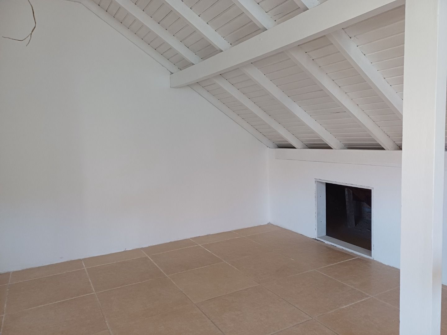 Casa, 3 quartos, 161 m² - Foto 34