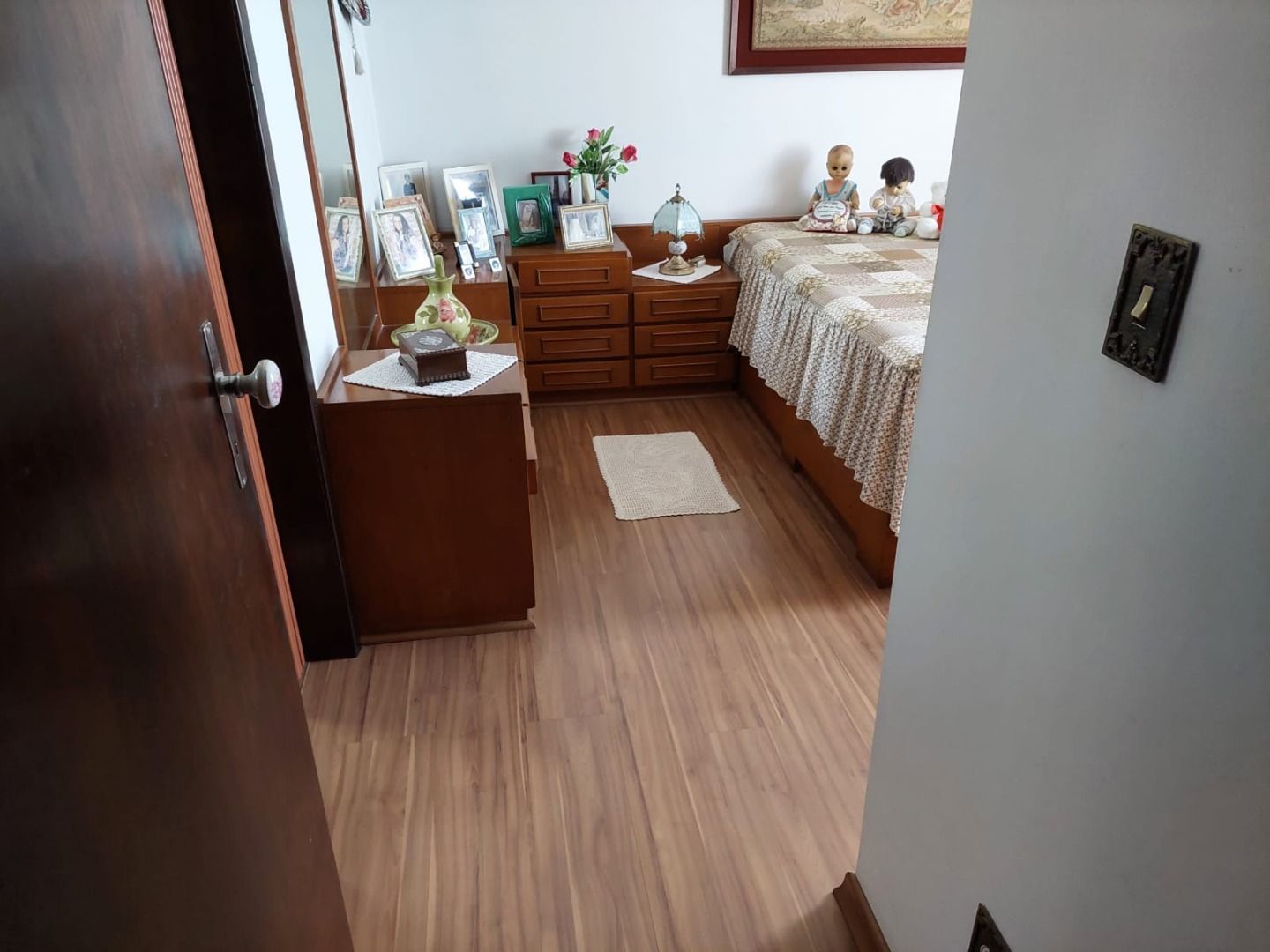 Casa, 6 quartos, 387 m² - Foto 29