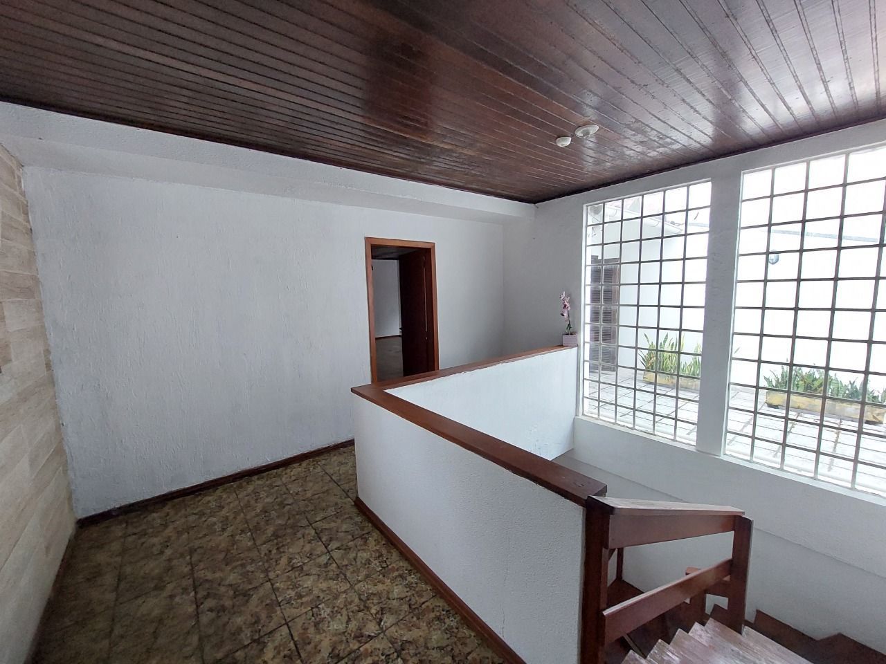 Casa, 5 quartos, 240 m² - Foto 26