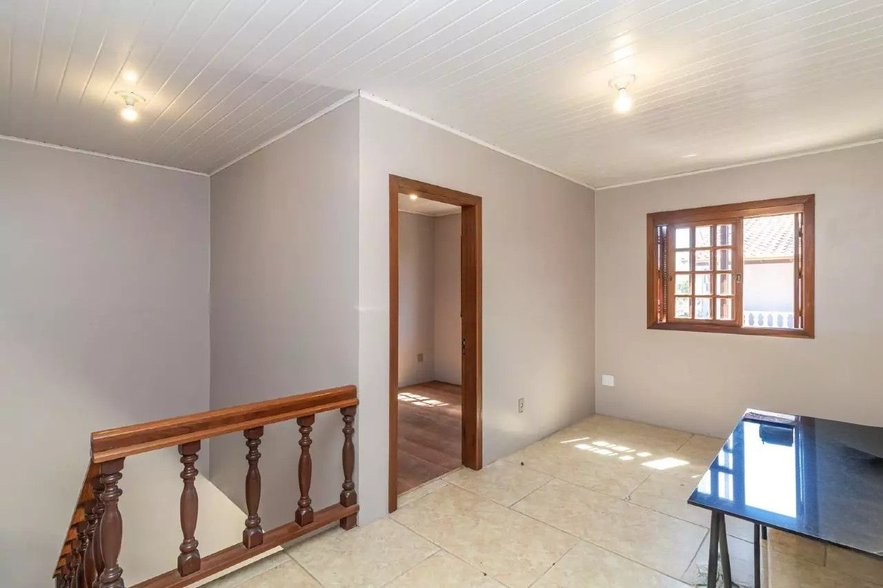 Casa, 3 quartos, 420 m² - Foto 33