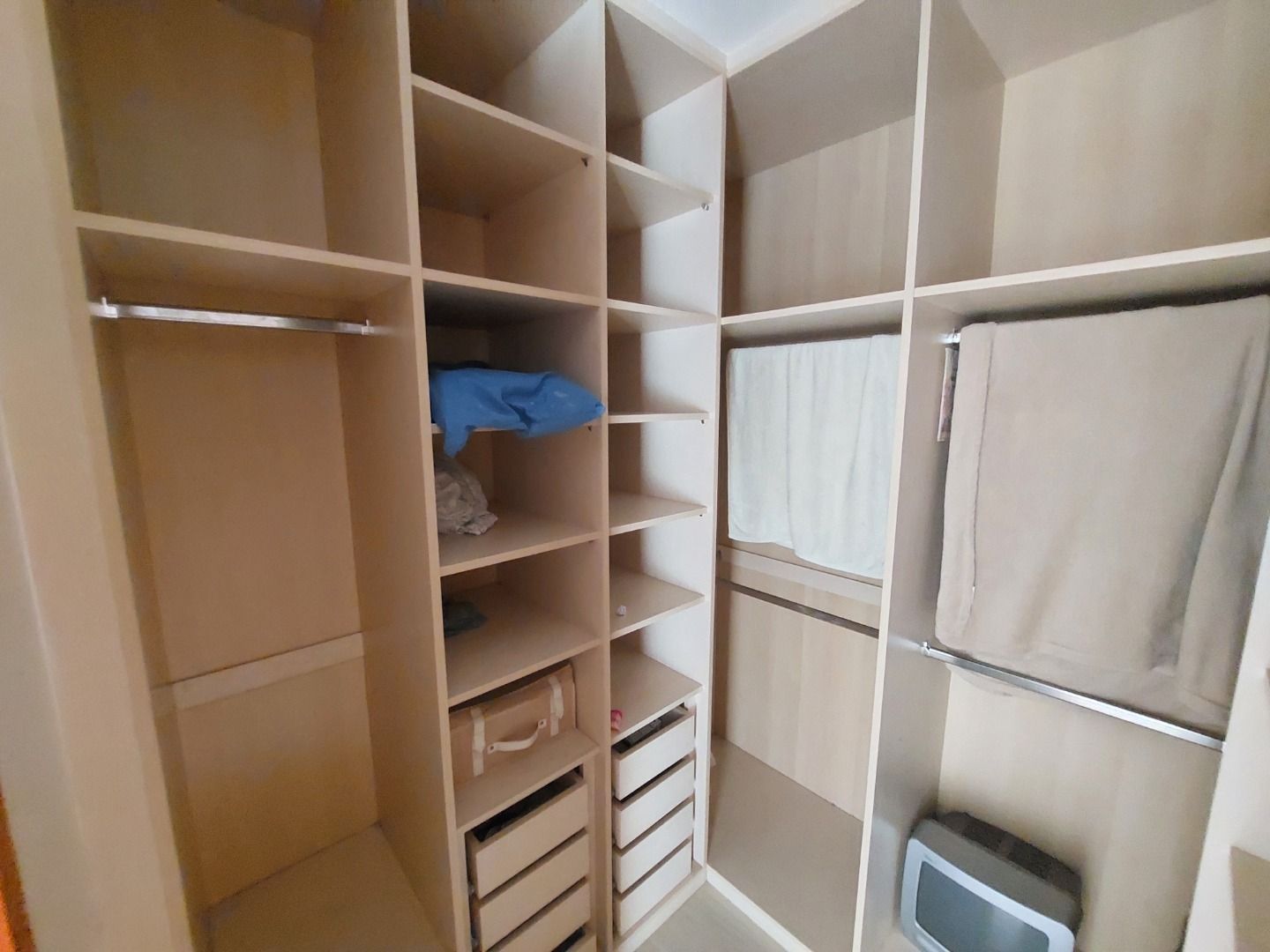 Casa, 4 quartos, 290 m² - Foto 22