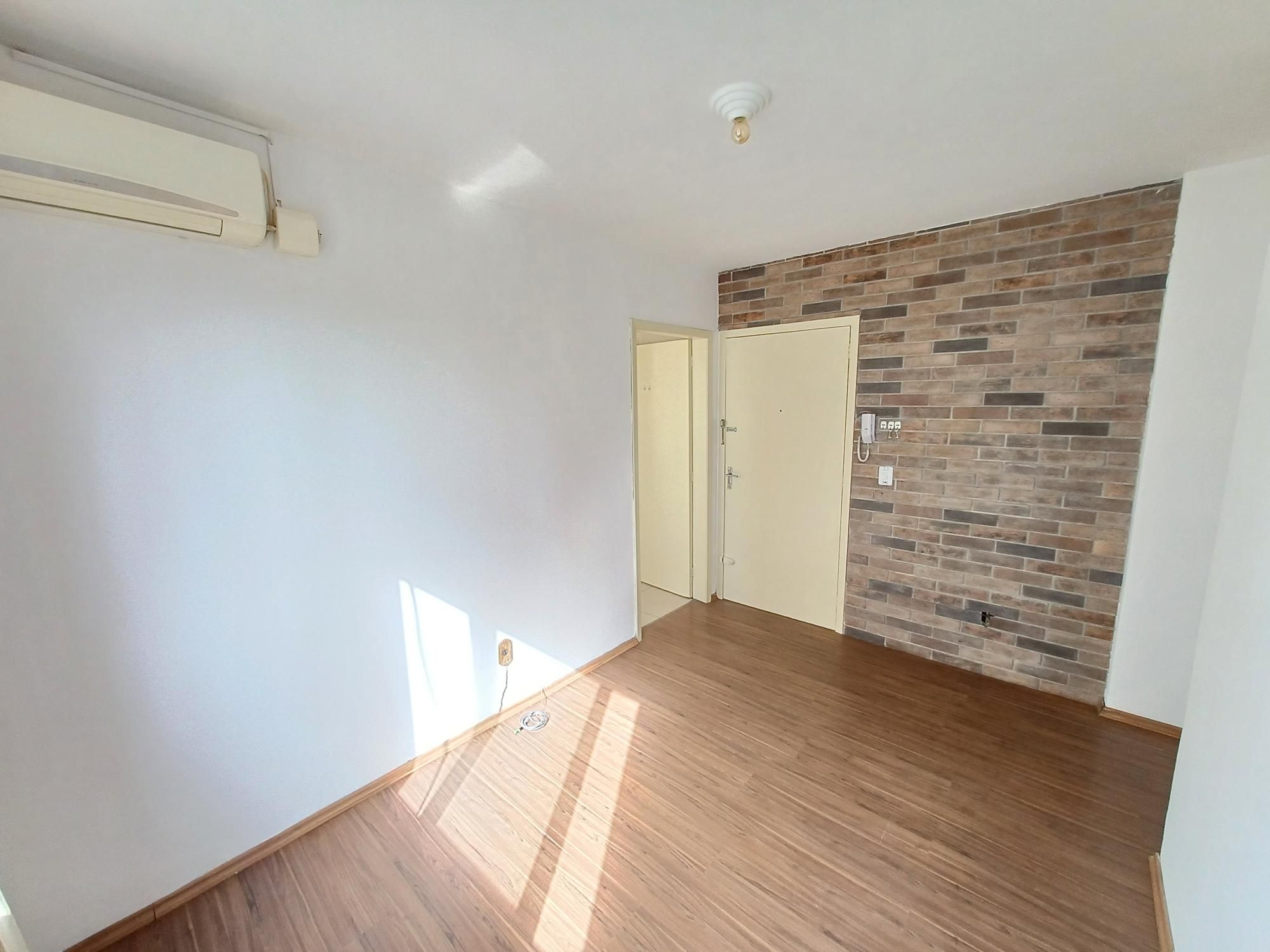 Apartamento, 2 quartos, 52 m² - Foto 3