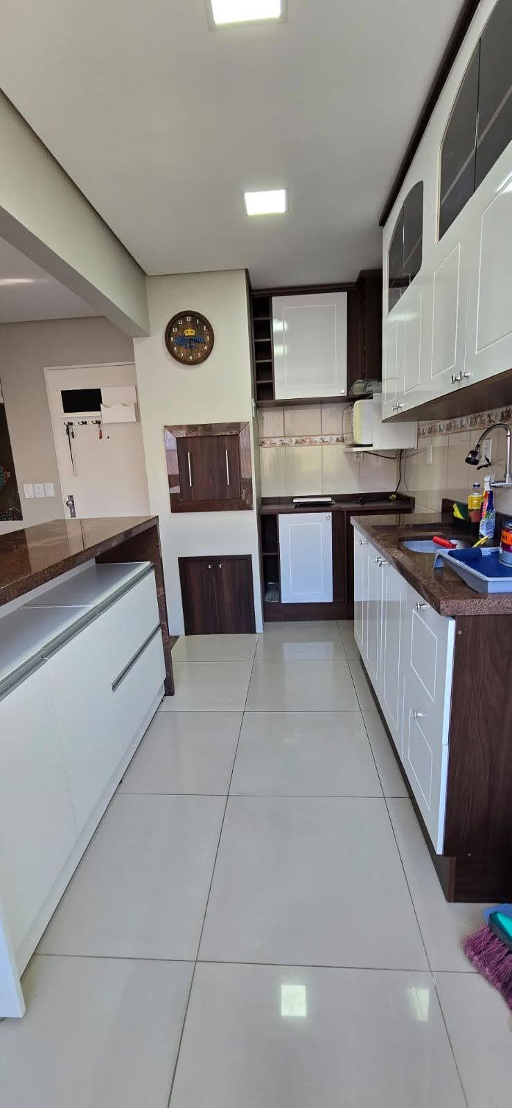 Apartamento, 2 quartos, 49 m² - Foto 25