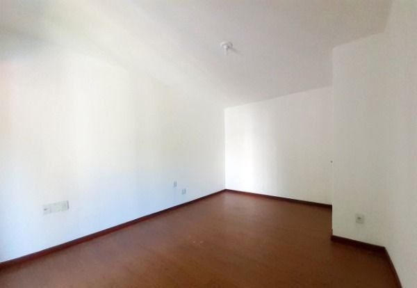 Casa, 2 quartos, 124 m² - Foto 16