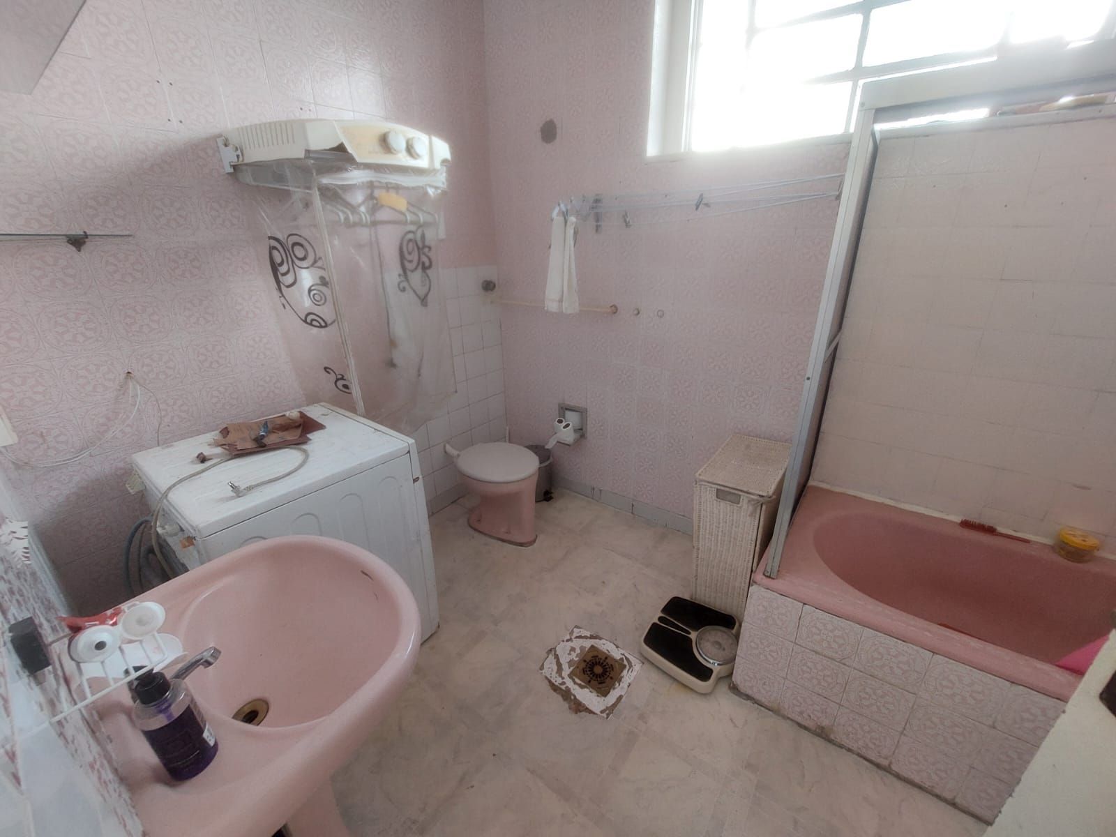 Casa, 4 quartos, 230 m² - Foto 25