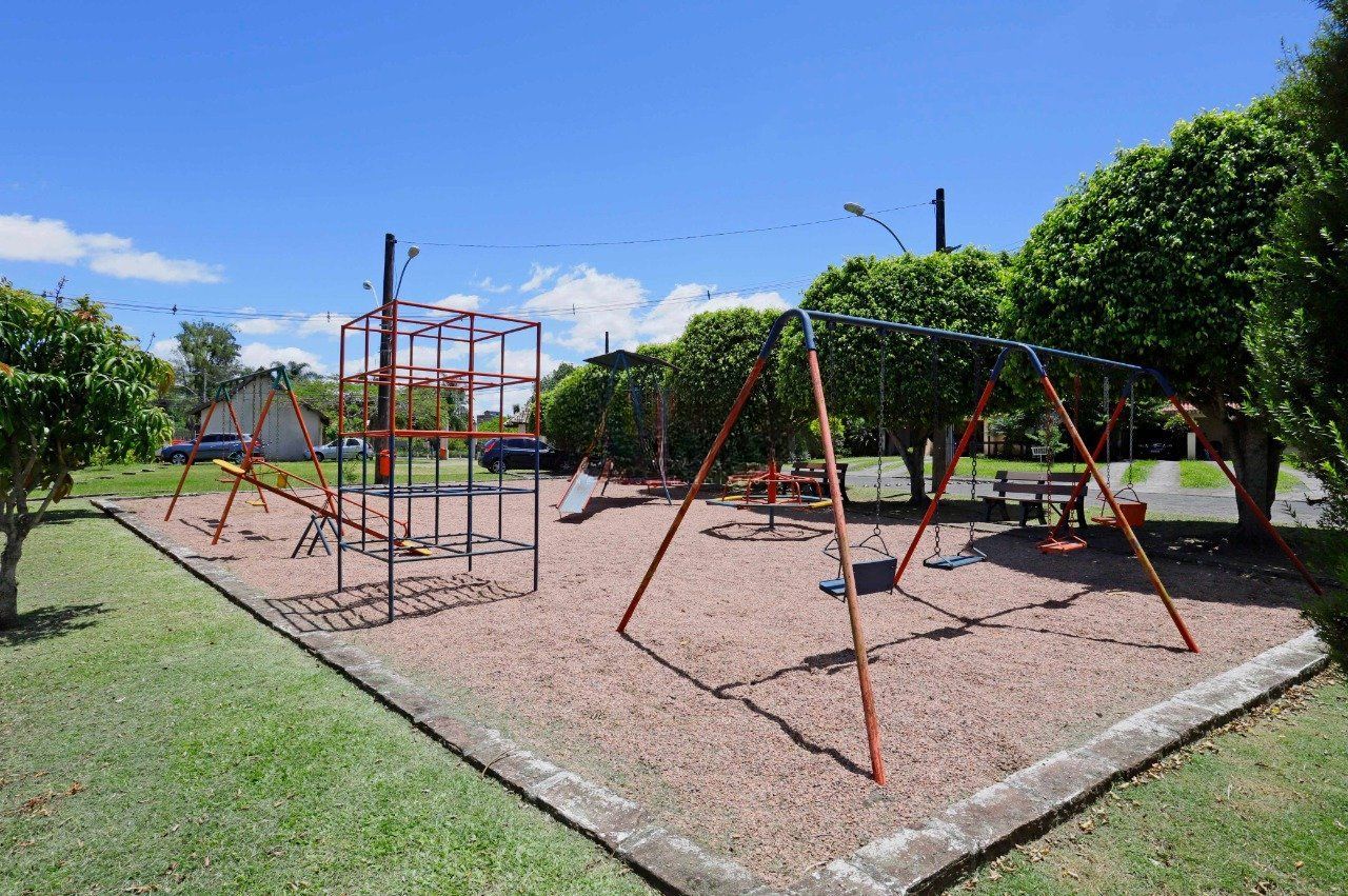 Casa de Condomínio, 3 quartos - Foto 38