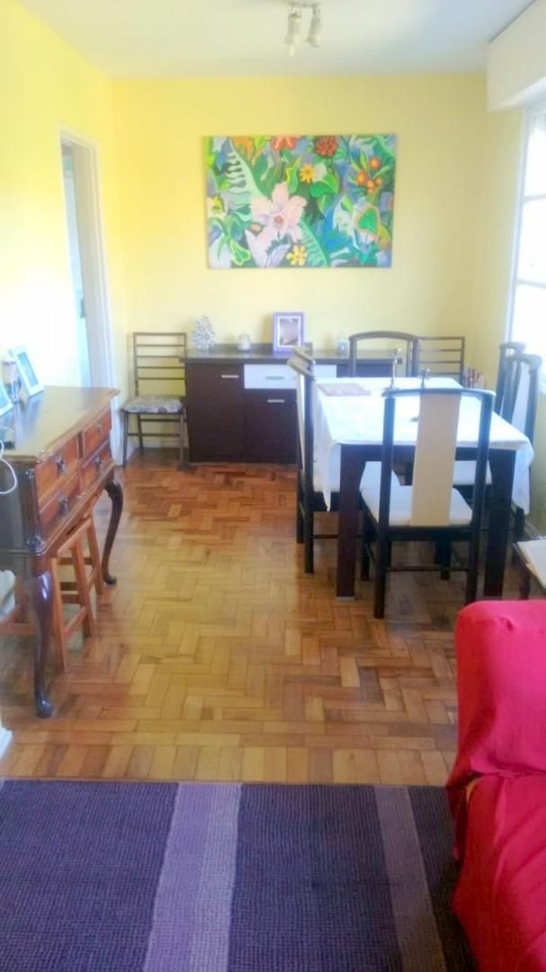 Apartamento, 2 quartos, 68 m² - Foto 10