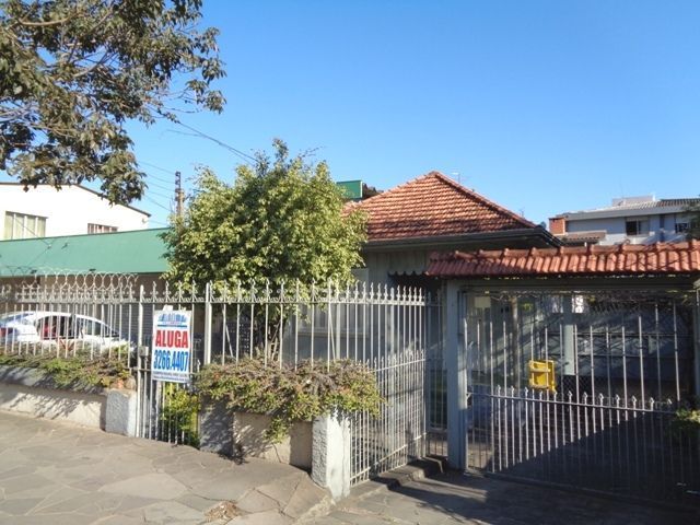 Casa, 2 quartos, 173 m² - Foto 1