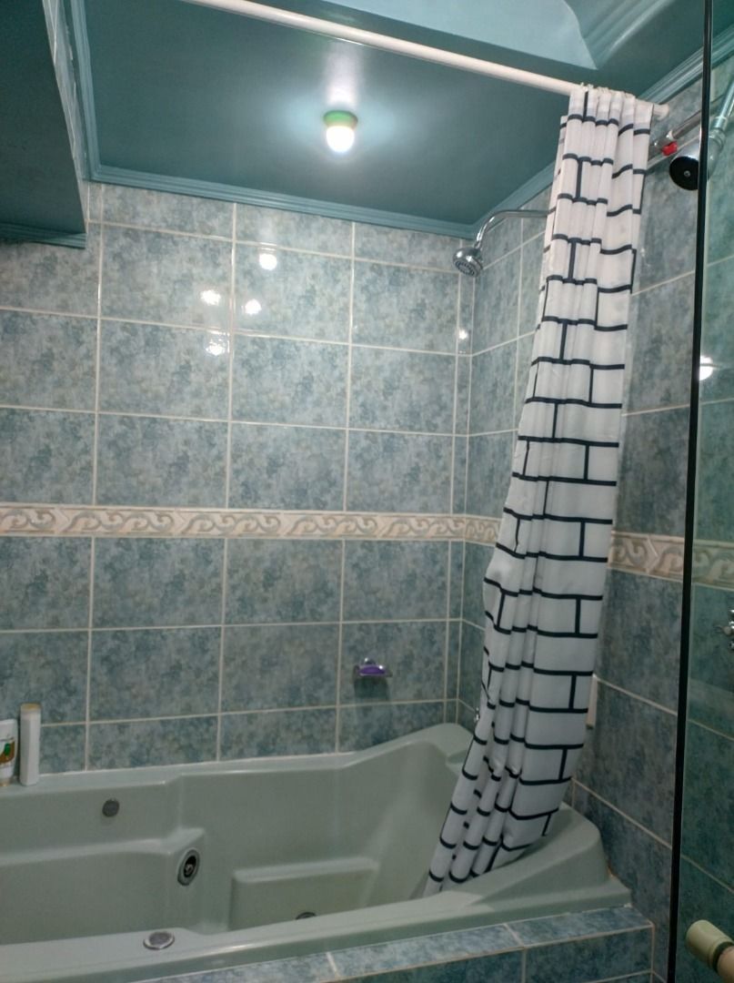 Apartamento, 3 quartos, 146 m² - Foto 16