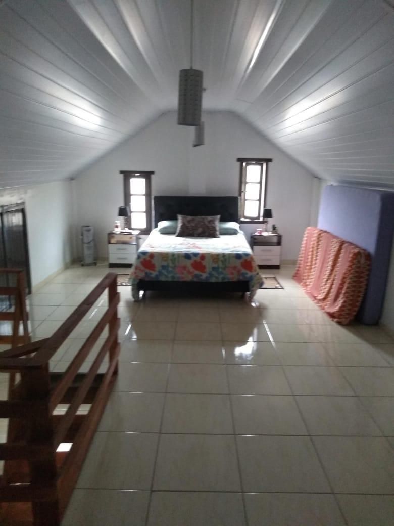 Casa, 3 quartos, 360 m² - Foto 15