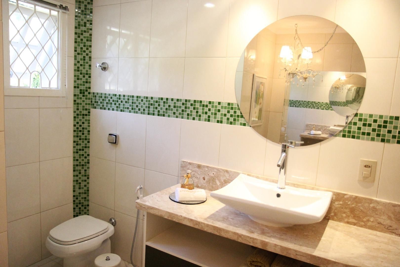Casa à venda com 5 quartos, 740m² - Foto 63