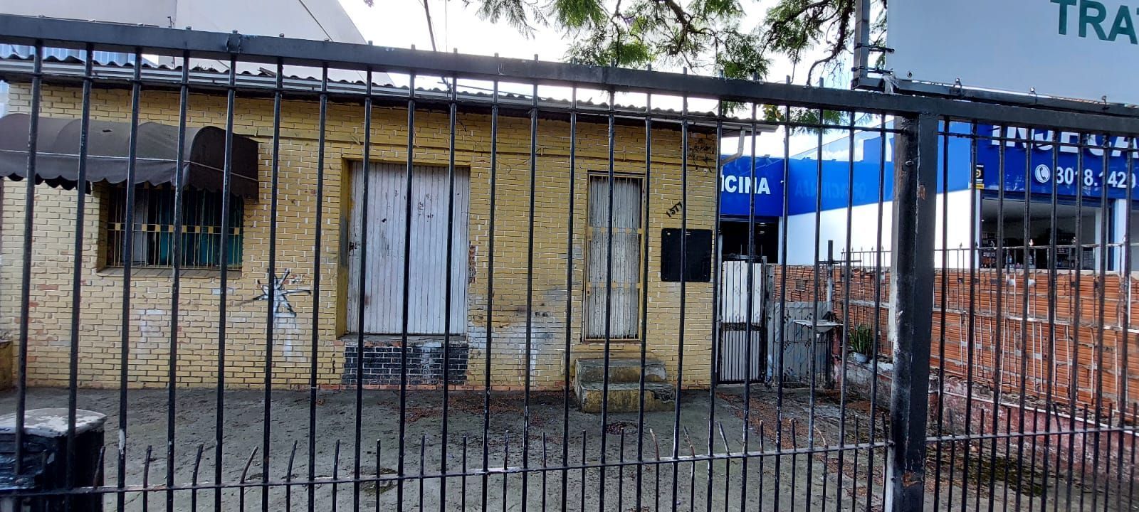 Casa, 2 quartos, 130 m² - Foto 11