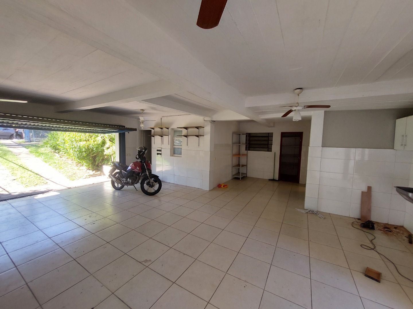Casa, 3 quartos, 210 m² - Foto 30