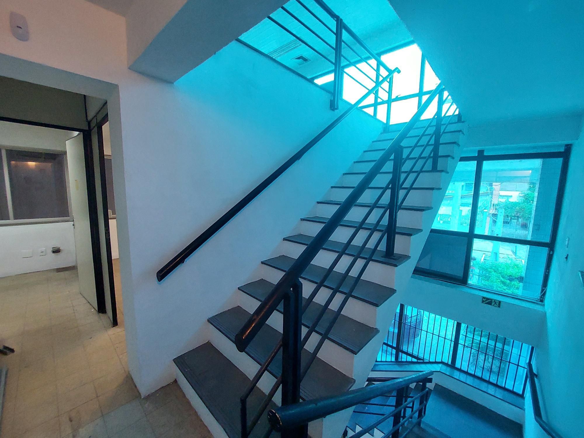Depósito-Galpão, 742 m² - Foto 15