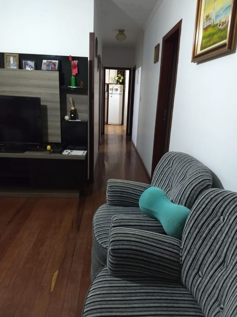 Casa, 3 quartos, 180 m² - Foto 7