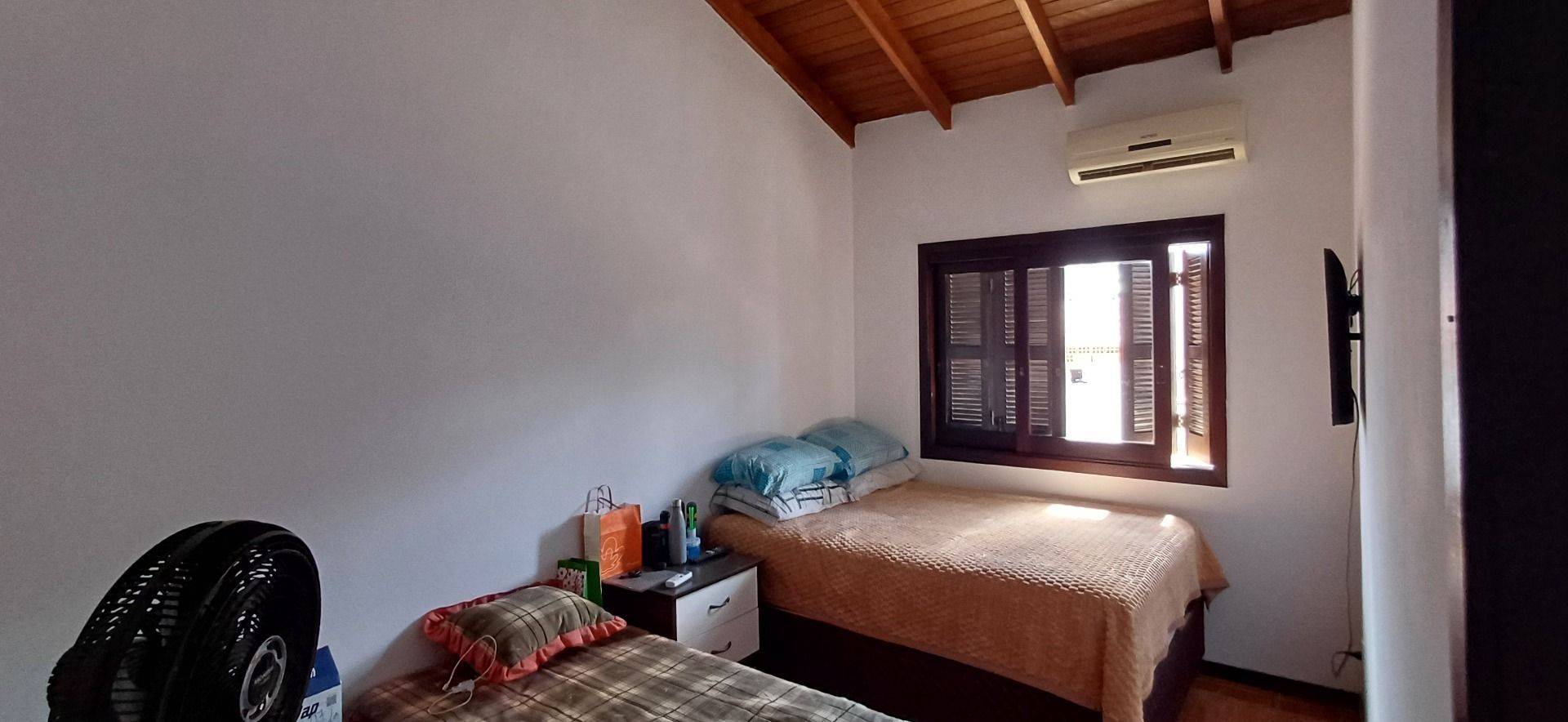 Casa, 3 quartos, 140 m² - Foto 24