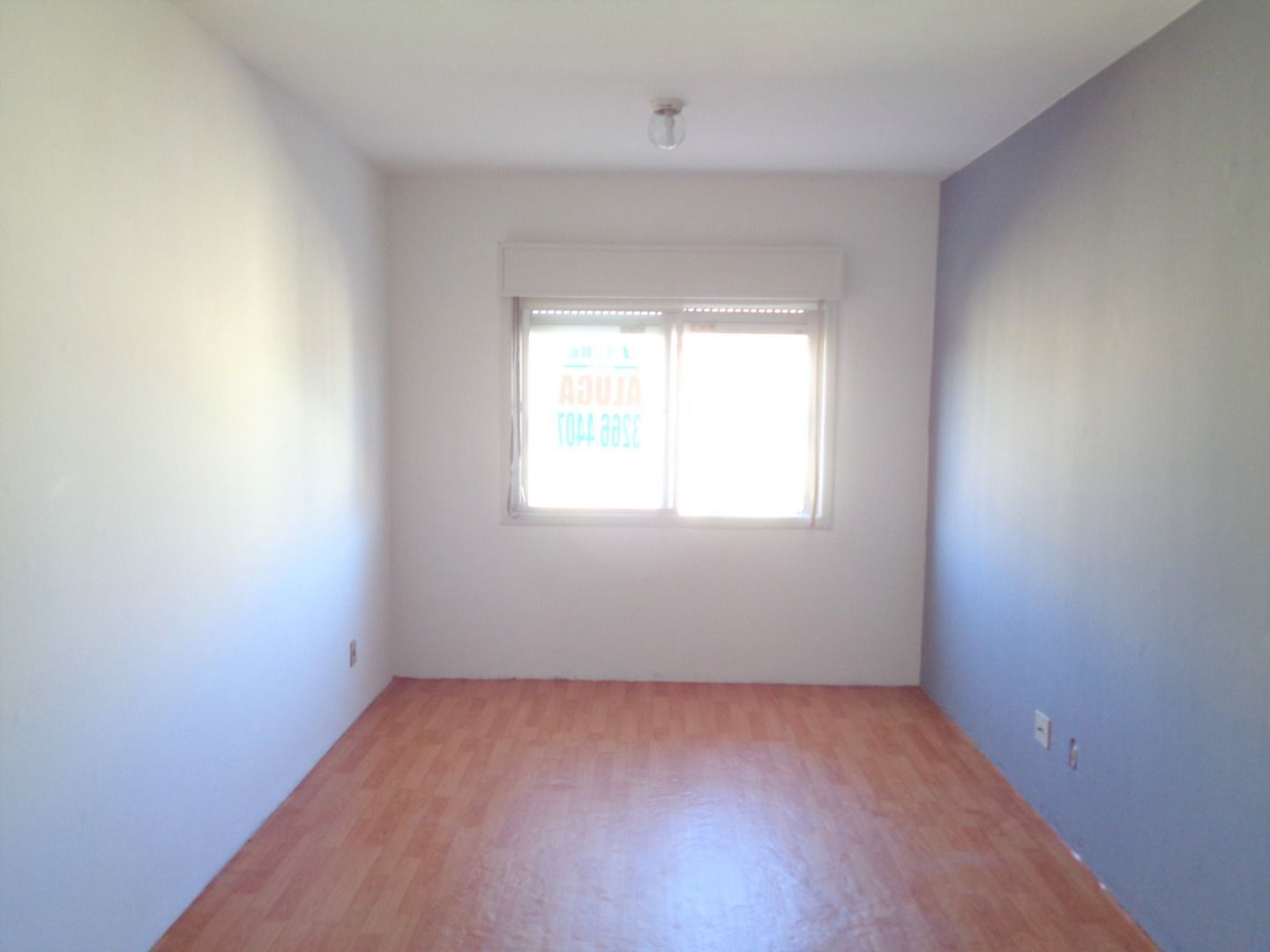 Apartamento, 1 quarto, 32 m² - Foto 2