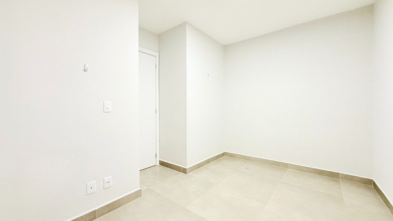 Apartamento, 2 quartos, 96 m² - Foto 14