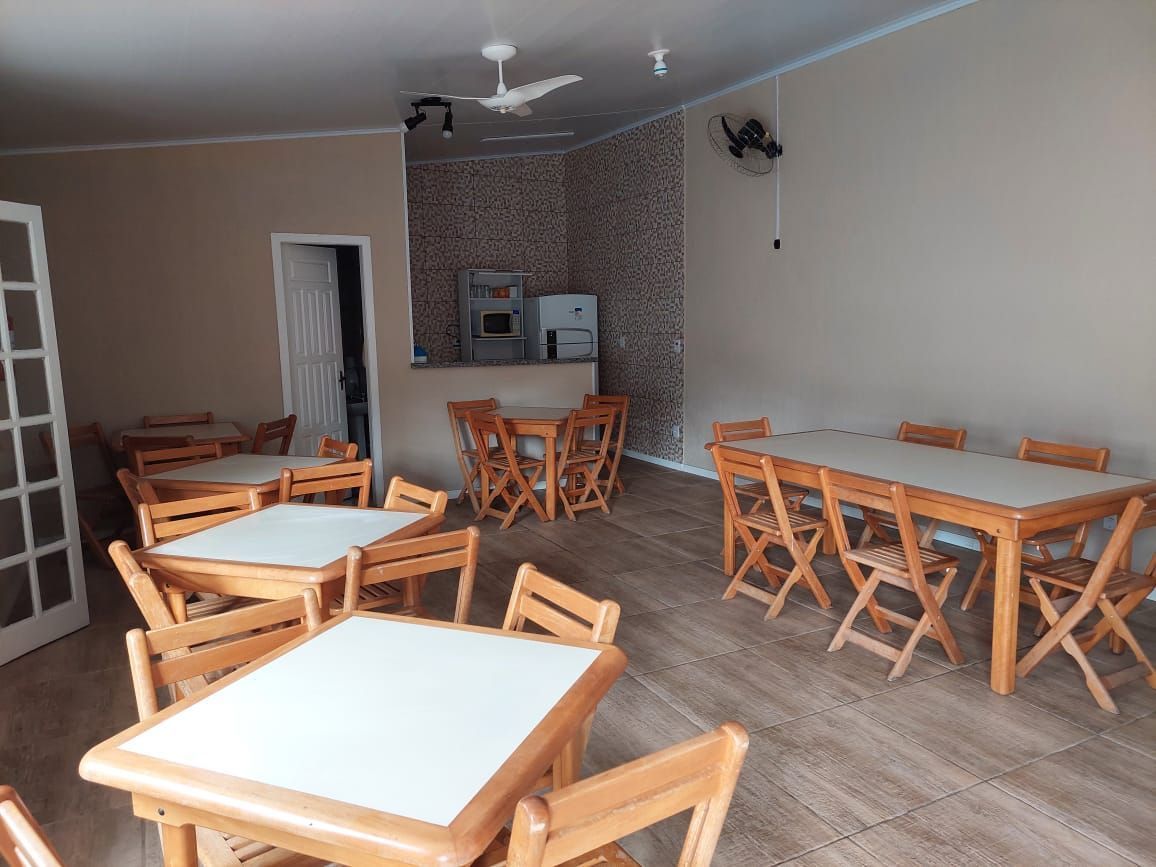 Terreno, 79 m² - Foto 24