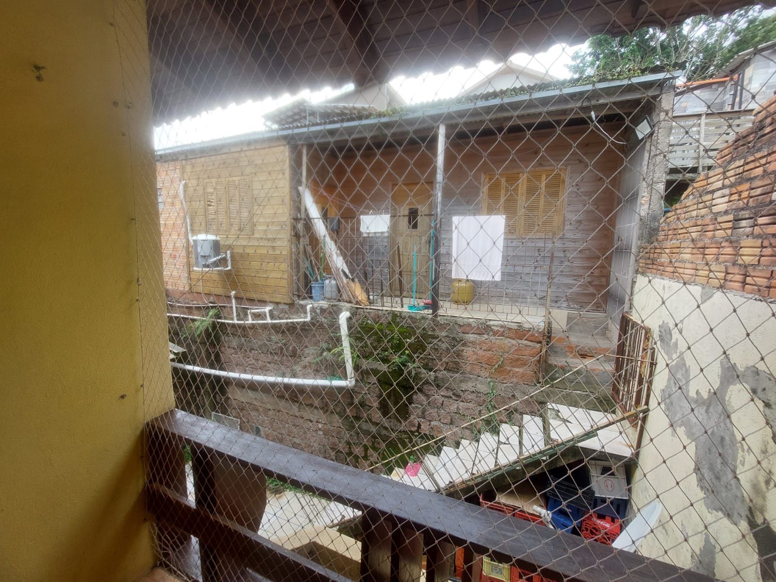 Casa, 5 quartos, 266 m² - Foto 16