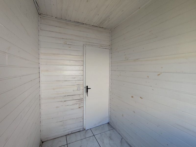 Casa, 3 quartos, 50 m² - Foto 7