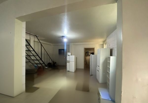 Casa, 4 quartos, 270 m² - Foto 14