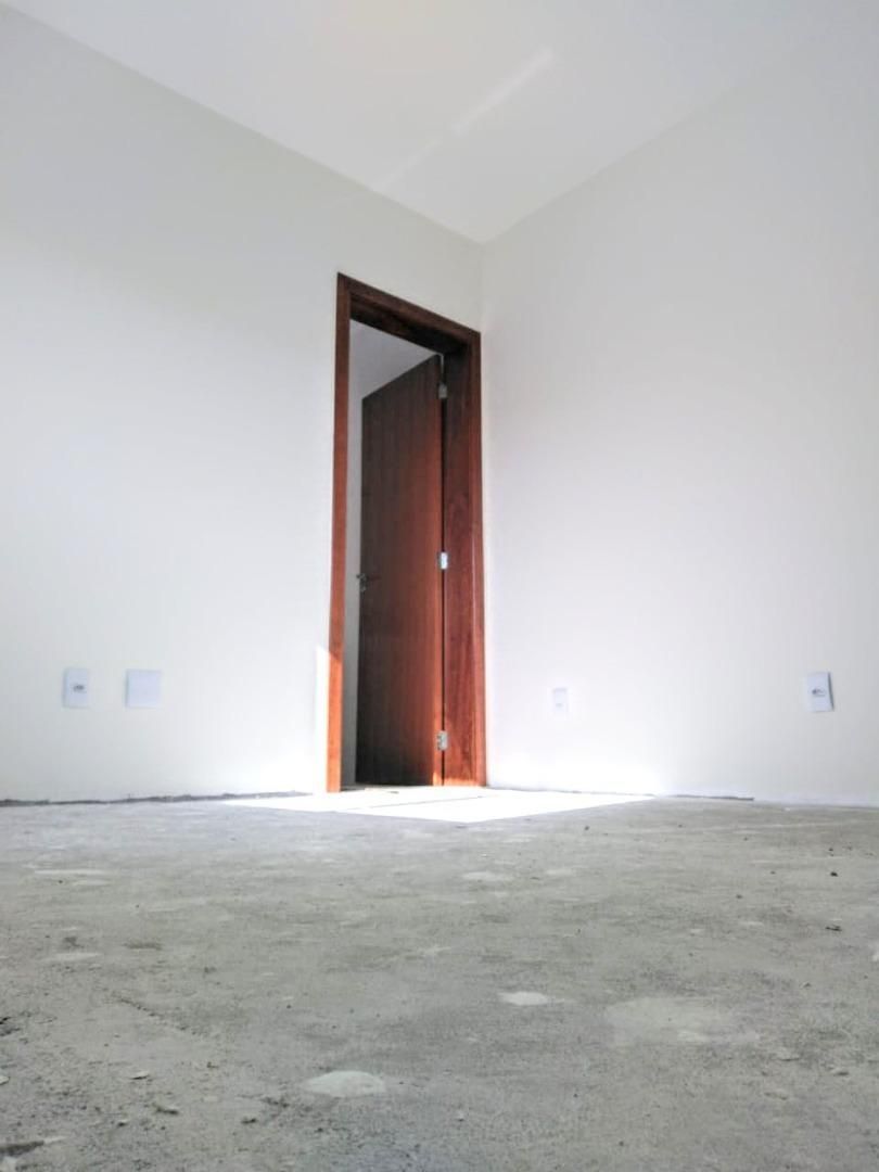 Casa à venda com 3 quartos, 160m² - Foto 24