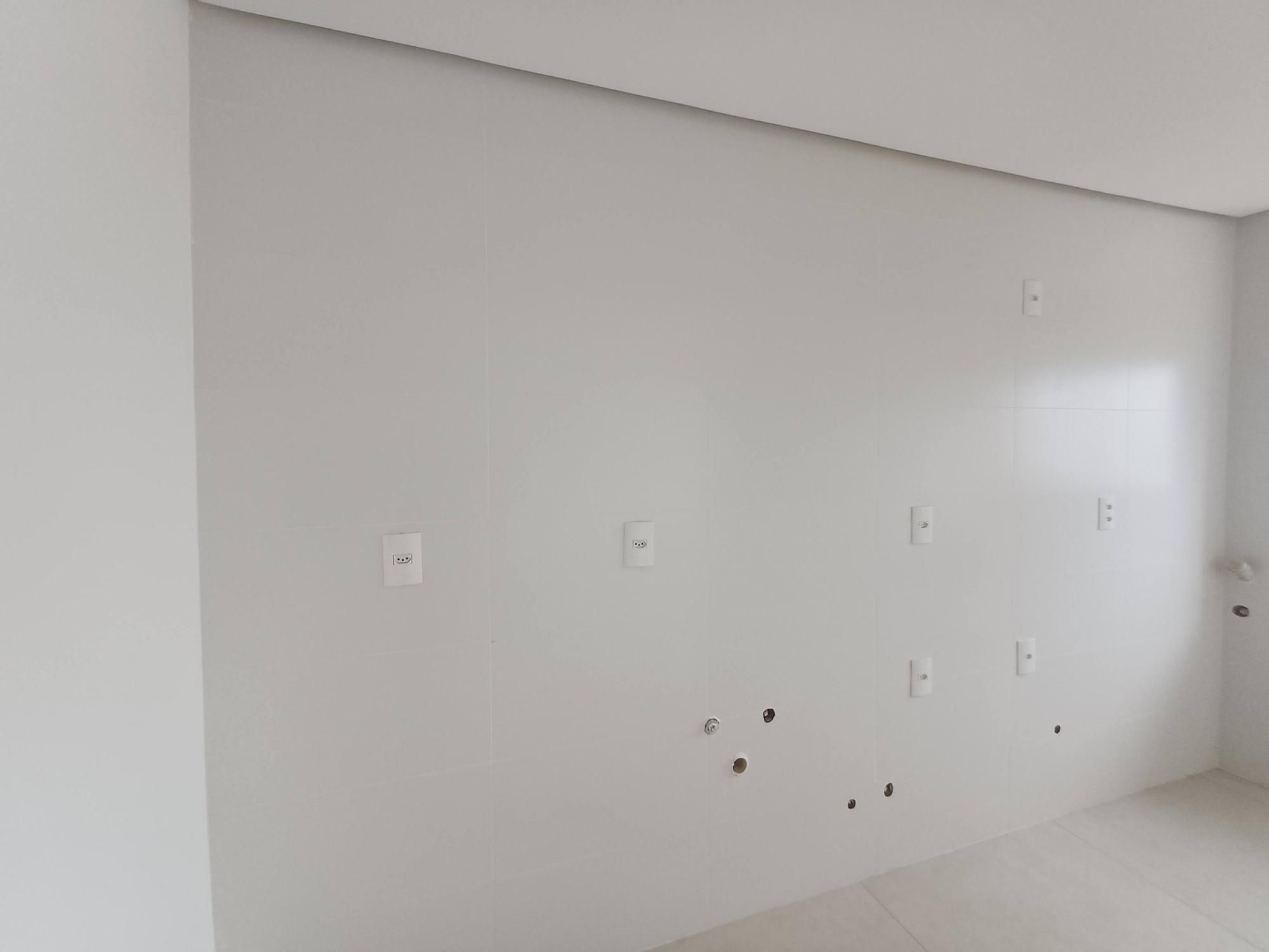 Apartamento, 3 quartos, 79 m² - Foto 17