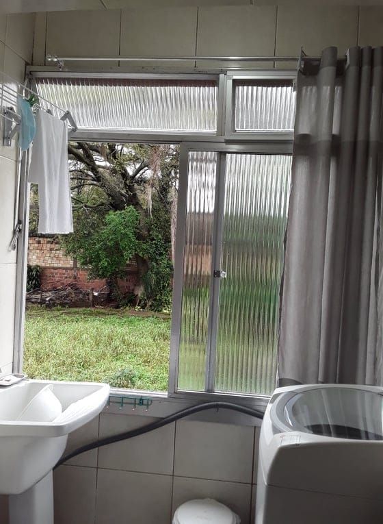 Apartamento, 1 quarto, 35 m² - Foto 4