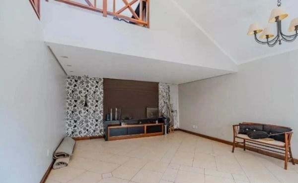 Casa, 4 quartos, 315 m² - Foto 3