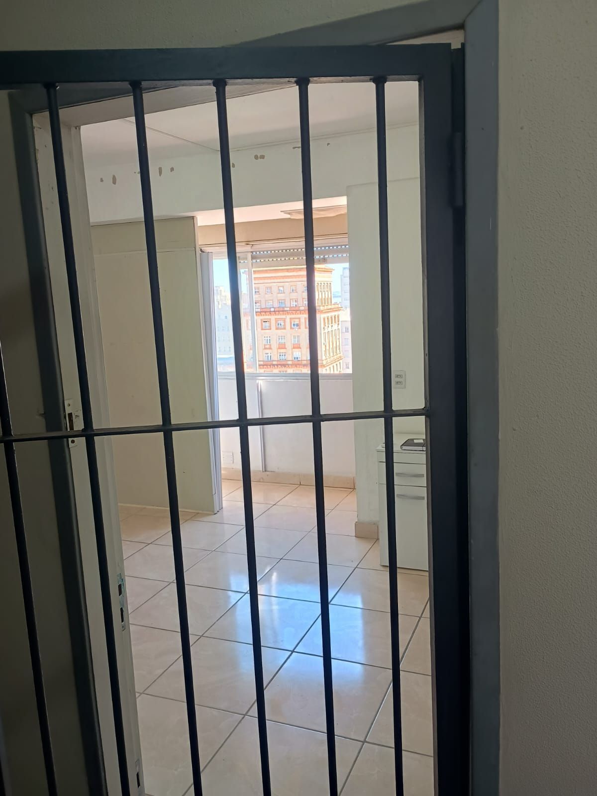 Sala-Conjunto, 24 m² - Foto 9