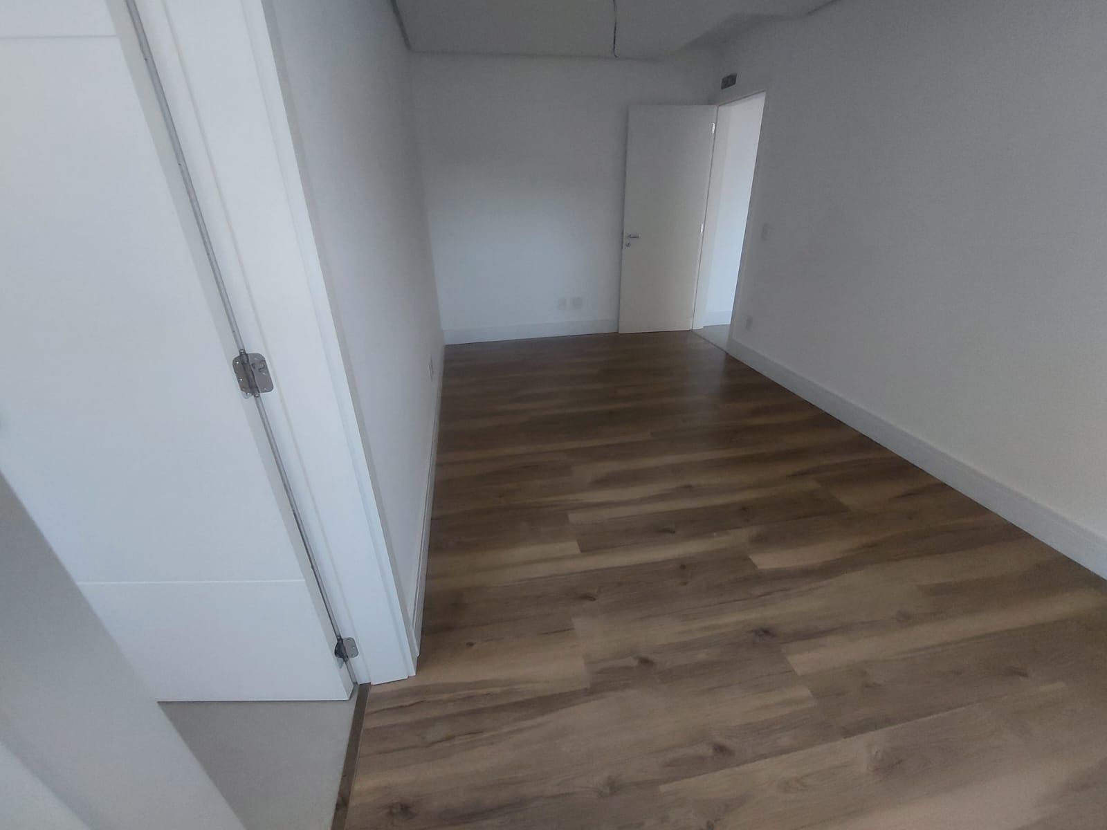 Apartamento, 3 quartos, 209 m² - Foto 25