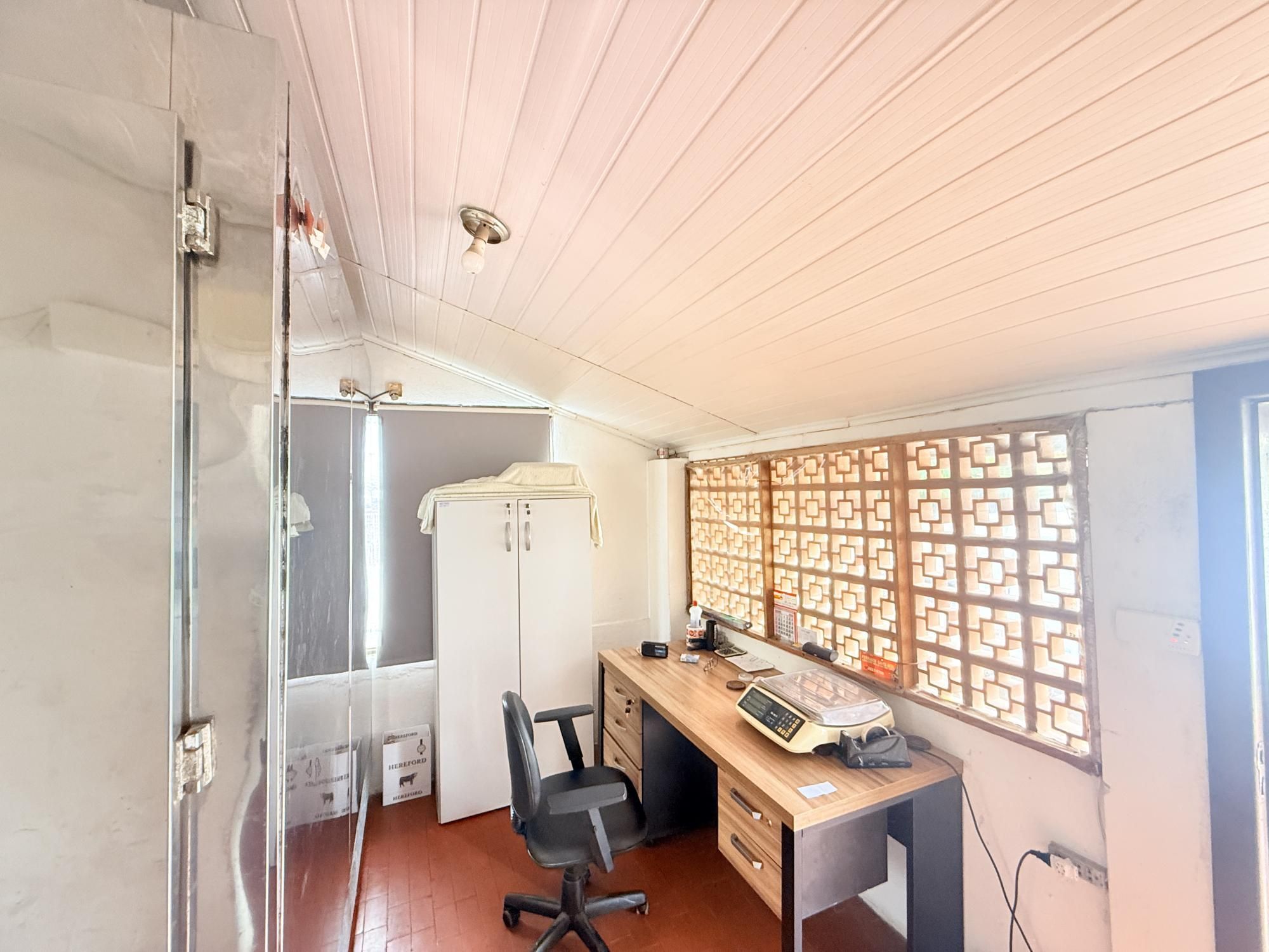 Casa, 3 quartos, 120 m² - Foto 10