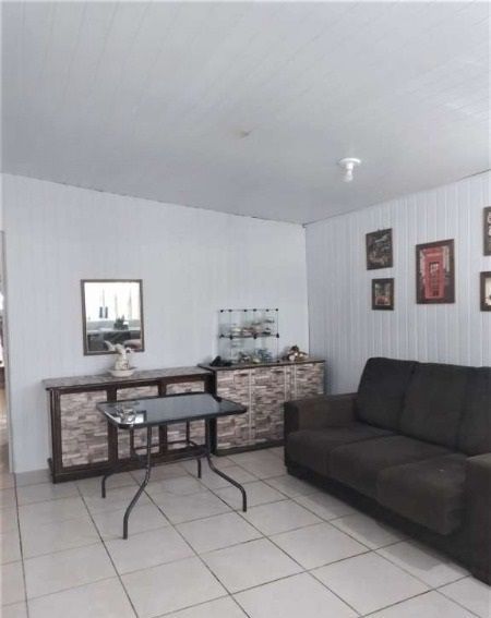 Casa à venda com 5 quartos, 120m² - Foto 18